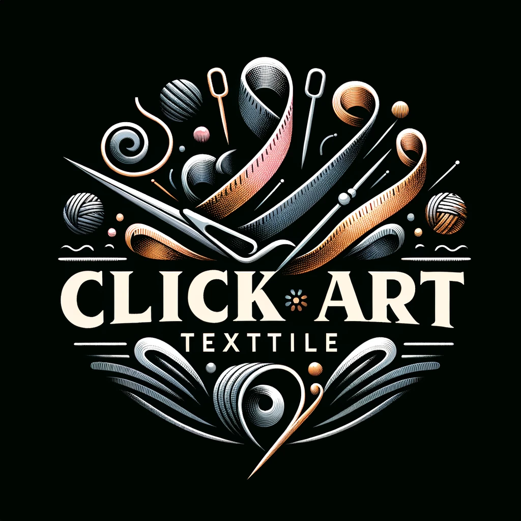 Click art